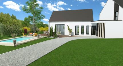 Bain-de-Bretagne Maison neuve - 2139688-5289modele7202209233waBq.jpeg Maisons France Confort