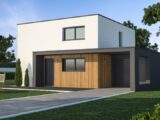 Maison à construire à Bain-de-Bretagne (35470) 2139710-6971modele620200910uhmco.jpeg Maisons France Confort