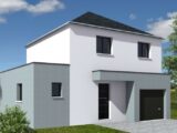 Maison à construire à Bain-de-Bretagne (35470) 2139780-6971modele620201013tnK6K.jpeg Maisons France Confort