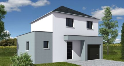 Bain-de-Bretagne Maison neuve - 2139780-6971modele620201013tnK6K.jpeg Maisons France Confort