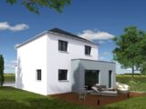 Maison à construire à Bain-de-Bretagne (35470) 2139780-6971modele720201013Nd9mU.jpeg Maisons France Confort