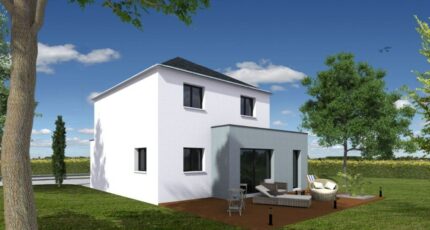 Bain-de-Bretagne Maison neuve - 2139780-6971modele720201013Nd9mU.jpeg Maisons France Confort