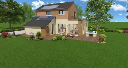 Bain-de-Bretagne Maison neuve - 2139718-9981modele6202405020TWTb.jpeg Maisons France Confort