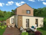 Maison à construire à Bain-de-Bretagne (35470) 2139718-9981modele720240502H3Fqf.jpeg Maisons France Confort