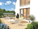 Maison à construire à Bain-de-Bretagne (35470) 2139773-5289modele720230710dyI9M.jpeg Maisons France Confort