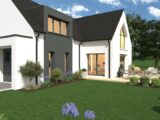 Maison à construire à Bain-de-Bretagne (35470) 2139773-5289modele820230710X1hJN.jpeg Maisons France Confort