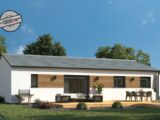 Maison à construire à Bain-de-Bretagne (35470) 2139765-3594modele720250416i6QT0.jpeg Maisons France Confort