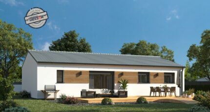 Bain-de-Bretagne Maison neuve - 2139765-3594modele720250416i6QT0.jpeg Maisons France Confort