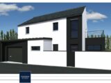 Maison à construire à Bain-de-Bretagne (35470) 2139834-6971modele620200910hxA40.jpeg Maisons France Confort