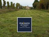 Maison à construire à Vildé-Guingalan (22980) 2139675-11058annonce12025042410hxG.jpeg Maisons France Confort