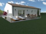 Maison à construire à Portets (33640) 2139684-11141annonce720250424HoJub.jpeg Maisons France Confort