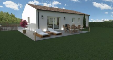 Portets Maison neuve - 2139684-11141annonce720250424HoJub.jpeg Maisons France Confort