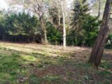 Terrain à bâtir à Saint-Selve (33650) 2139323-11141annonce120250424TexZh.jpeg Maisons France Confort