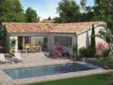 Maison à construire à Saint-Laurent-d’Arce (33240) 2139698-10393modele620240425xNvlQ.jpeg Maisons France Confort