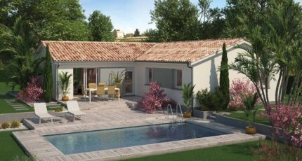 Saint-Laurent-d'Arce Maison neuve - 2139698-10393modele620240425xNvlQ.jpeg Maisons France Confort