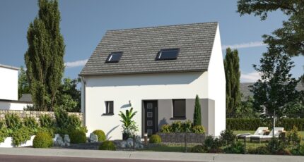 Pleslin-Trigavou Maison neuve - 2139827-6245modele6202408228petp.jpeg Maisons France Confort
