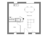 LA2139797_2 2139827-6245modele620240716rDJb3.jpeg Maisons France Confort