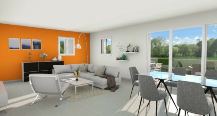 Pleslin-Trigavou Maison neuve - 2139850-6245modele620220114WffzE.jpeg Maisons France Confort