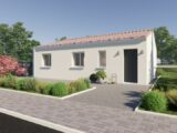 Maison à construire à Brie (16590) 2051661-9811modele620240920L0SqM.jpeg Maisons France Confort