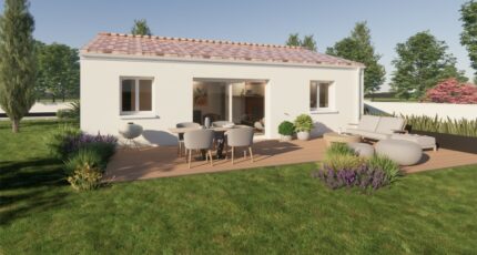 Brie Maison neuve - 2051661-9811modele620240920My4fI.jpeg Maisons France Confort