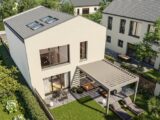 Maison à construire à Beuzeville (27210) 2139898-4586modele6202006112c4Rw.jpeg Maisons France Confort