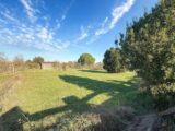 Maison à construire à Plaisance-du-Touch (31830) 2139801-11241annonce1202504249hckV.jpeg Maisons France Confort
