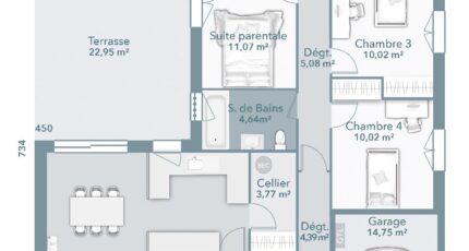 Plaisance-du-Touch Maison neuve - 2139801-4586modele620200406Zr3S9.jpeg Maisons France Confort