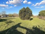 Maison à construire à Plaisance-du-Touch (31830) 2139837-11241annonce120250424zSvnN.jpeg Maisons France Confort