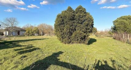Plaisance-du-Touch Maison neuve - 2139837-11241annonce120250424zSvnN.jpeg Maisons France Confort