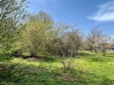 Maison à construire à Fonsorbes (31470) 2139408-11241annonce120250424CQako.jpeg Maisons France Confort