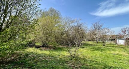 Fonsorbes Maison neuve - 2139408-11241annonce120250424CQako.jpeg Maisons France Confort