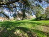 Maison à construire à Pechbonnieu (31140) 2138818-3925annonce120250320SwXoF.jpeg Maisons France Confort