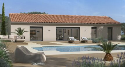 Pechbonnieu Maison neuve - 2138810-4586modele720190717in0Ci.jpeg Maisons France Confort