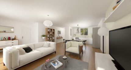 Pechbonnieu Maison neuve - 2138810-4586modele620191218P4kOW.jpeg Maisons France Confort
