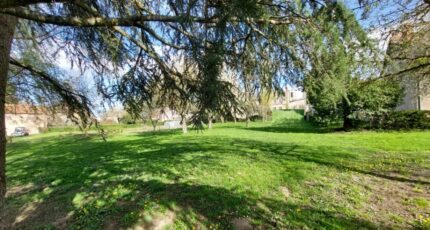 Pechbonnieu Maison neuve - 2138810-3925annonce120250320SwXoF.jpeg Maisons France Confort