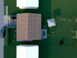 Maison à construire à Pechbonnieu (31140) 2138813-1132modele9202403156TyGe.jpeg Maisons France Confort