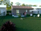 Maison à construire à Pechbonnieu (31140) 2138813-1132modele620240315WOXTZ.jpeg Maisons France Confort