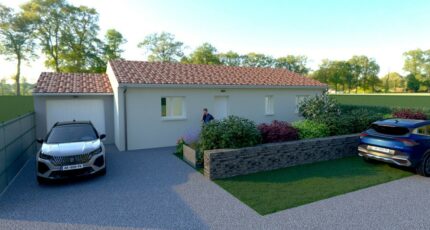 Bruguières Maison neuve - 2138838-1132modele7202404032fpov.jpeg Maisons France Confort