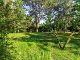 Maison à construire à Bruguières (31150) 2138840-3925annonce120250423s6nph.jpeg Maisons France Confort