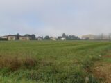 Maison à construire à Bessières (31660) 2139862-5202annonce120250424ZbOLJ.jpeg Maisons France Confort