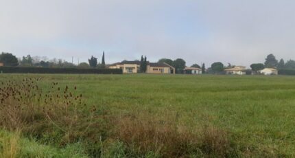 Bessières Maison neuve - 2139862-5202annonce2202504248XLyN.jpeg Maisons France Confort