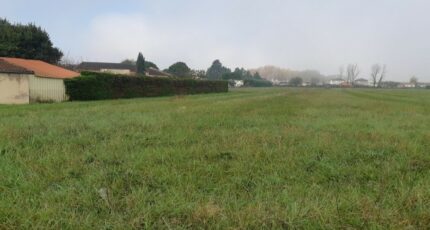 Bessières Maison neuve - 2139862-5202annonce520250424Ihbgb.jpeg Maisons France Confort