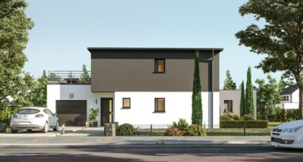 Thouaré-sur-Loire Maison neuve - 2139976-1817modele620240222819mR.jpeg Maisons France Confort