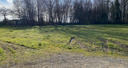 Écoyeux Terrain à bâtir - 2139867-11194annonce220250424cA0tv.jpeg Maisons France Confort