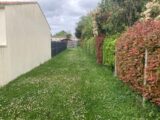 Terrain à bâtir à Nancras (17600) 2139938-1046annonce120250424vU8k6.jpeg Maisons France Confort