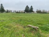 Terrain à bâtir à Geay (17250) 2139927-11194annonce1202504247o3Bw.jpeg Maisons France Confort