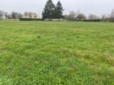 Terrain à bâtir à Geay (17250) 2139927-11194annonce220250424A8S9I.jpeg Maisons France Confort
