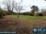Terrain à bâtir à Biscarrosse (40600) 2139940-5828annonce1202503149yQNS.jpeg Maisons France Confort