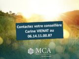 Terrain à bâtir à Biscarrosse (40600) 2139940-5828annonce320250314J5Feh.jpeg Maisons France Confort