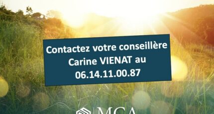 Biscarrosse Terrain à bâtir - 2139940-5828annonce320250314J5Feh.jpeg Maisons France Confort